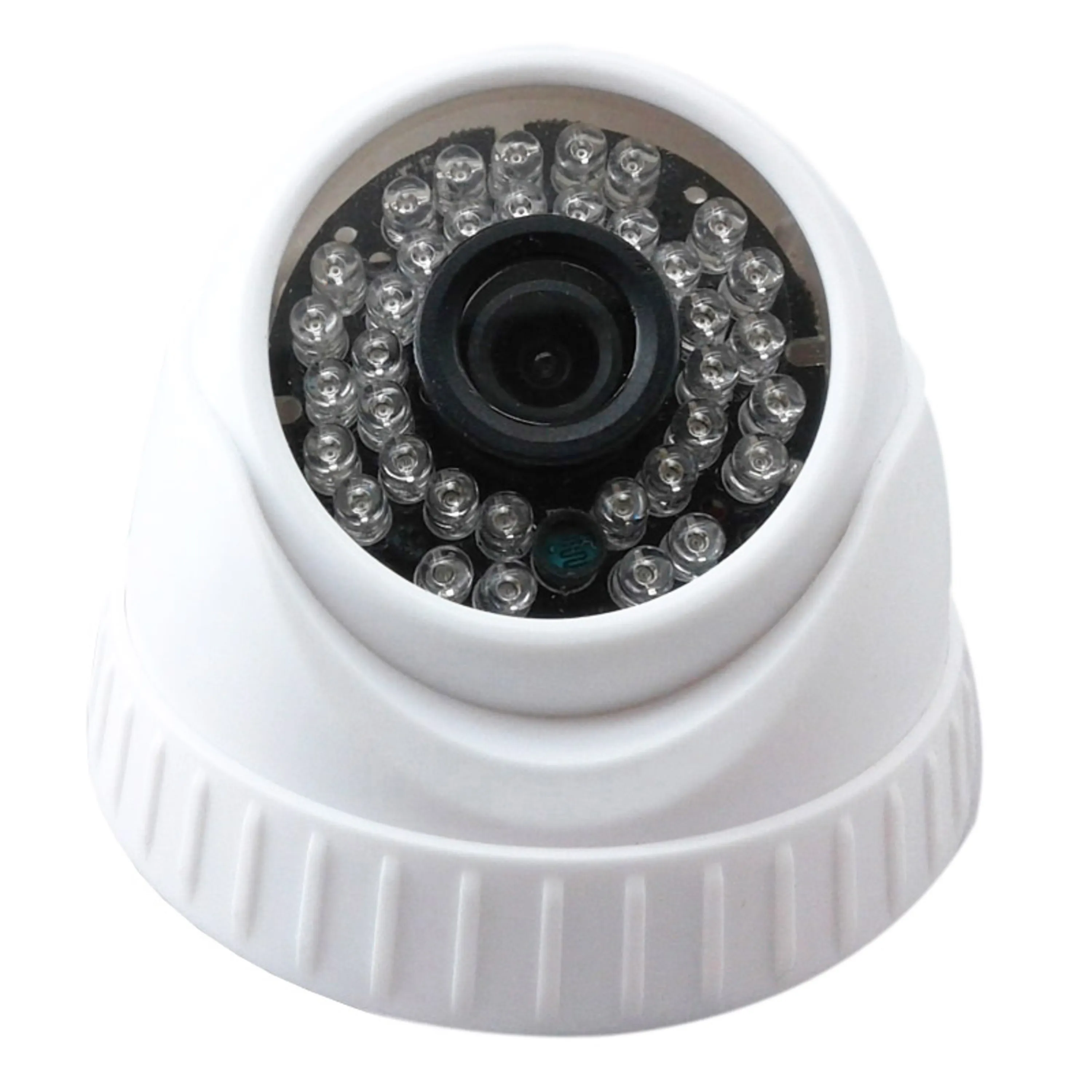 دوربین مداربسته FX7030-203 دوربین مداربسته FX7030-203